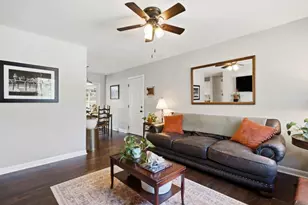 2371 Woodland Dr NW, Kennesaw, GA 30152 - Photo 7