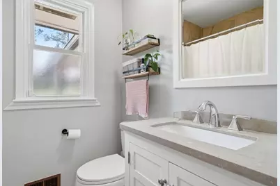 2371 Woodland Drive NW, Kennesaw, GA 30152 - Photo 15