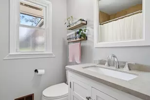 2371 Woodland Dr NW, Kennesaw, GA 30152 - Photo 15