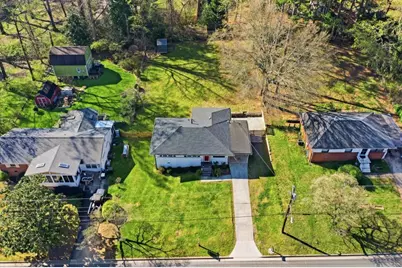 2371 Woodland Drive NW, Kennesaw, GA 30152 - Photo 29