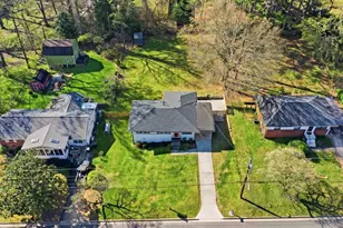 2371 Woodland Dr NW, Kennesaw, GA 30152 - Photo 29