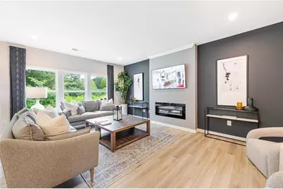 45 Traminer Way, Braselton, GA 30517 - Photo 13