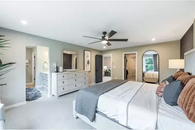 45 Traminer Way, Braselton, GA 30517 - Photo 19