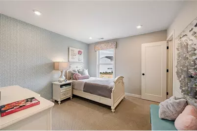 45 Traminer Way, Braselton, GA 30517 - Photo 33