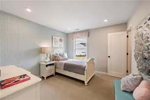 45 Traminer Wy, Braselton, GA 30517 - Photo 33