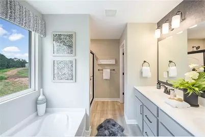 45 Traminer Way, Braselton, GA 30517 - Photo 21