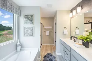 45 Traminer Wy, Braselton, GA 30517 - Photo 21