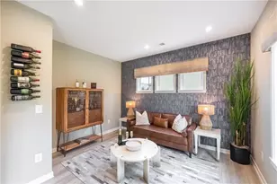 45 Traminer Wy, Braselton, GA 30517 - Photo 29