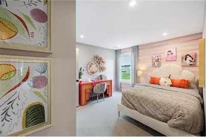 45 Traminer Way, Braselton, GA 30517 - Photo 31