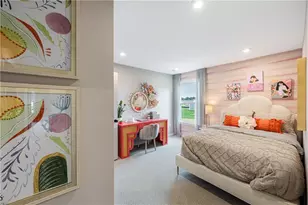 45 Traminer Wy, Braselton, GA 30517 - Photo 31