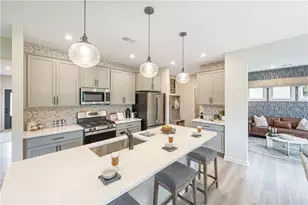 45 Traminer Wy, Braselton, GA 30517 - Photo 11