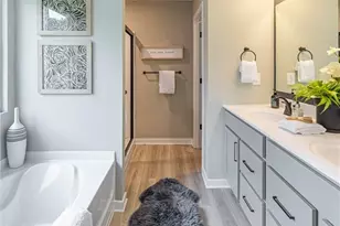 45 Traminer Wy, Braselton, GA 30517 - Photo 23