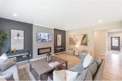 45 Traminer Way, Braselton, GA 30517 - Photo 15