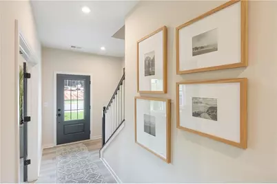 45 Traminer Way, Braselton, GA 30517 - Photo 3