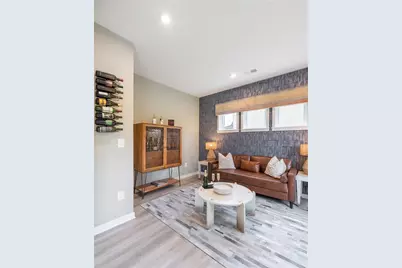 45 Traminer Way, Braselton, GA 30517 - Photo 39