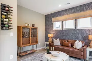 45 Traminer Wy, Braselton, GA 30517 - Photo 39