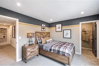 45 Traminer Way, Braselton, GA 30517 - Photo 35