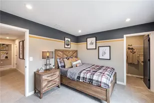 45 Traminer Wy, Braselton, GA 30517 - Photo 35