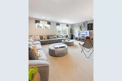 45 Traminer Way, Braselton, GA 30517 - Photo 25