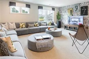 45 Traminer Wy, Braselton, GA 30517 - Photo 25