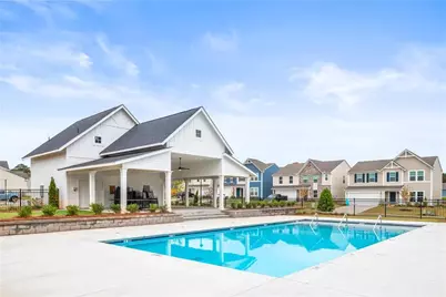 45 Traminer Way, Braselton, GA 30517 - Photo 43
