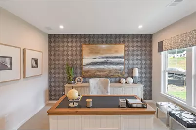 45 Traminer Way, Braselton, GA 30517 - Photo 5