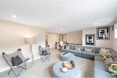 45 Traminer Way, Braselton, GA 30517 - Photo 27