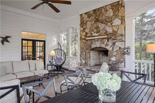 2860 Normandy Dr NW, Atlanta, GA 30305 - Photo 19