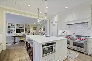 2860 Normandy Dr NW, Atlanta, GA 30305 - Photo 11