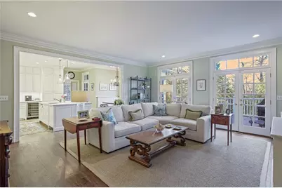 2860 Normandy Drive NW, Atlanta, GA 30305 - Photo 15