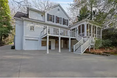 2860 Normandy Drive NW, Atlanta, GA 30305 - Photo 39