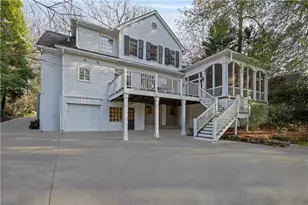 2860 Normandy Dr NW, Atlanta, GA 30305 - Photo 39