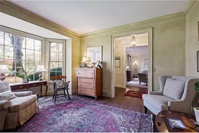 2860 Normandy Drive NW, Atlanta, GA 30305 - Photo 7