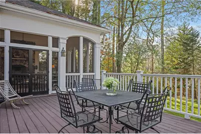 2860 Normandy Drive NW, Atlanta, GA 30305 - Photo 21