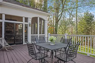 2860 Normandy Dr NW, Atlanta, GA 30305 - Photo 21