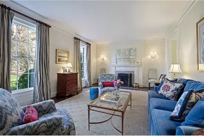 2860 Normandy Drive NW, Atlanta, GA 30305 - Photo 3