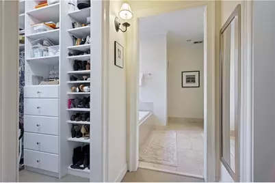 2860 Normandy Drive NW, Atlanta, GA 30305 - Photo 29