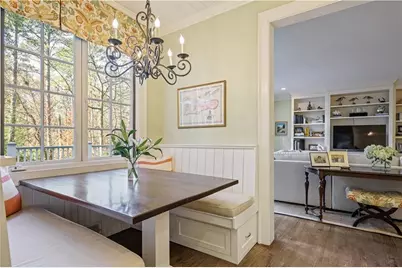 2860 Normandy Drive NW, Atlanta, GA 30305 - Photo 13