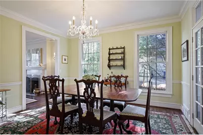 2860 Normandy Drive NW, Atlanta, GA 30305 - Photo 9