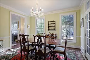 2860 Normandy Dr NW, Atlanta, GA 30305 - Photo 9