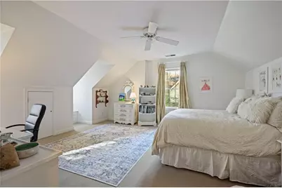 2860 Normandy Drive NW, Atlanta, GA 30305 - Photo 31