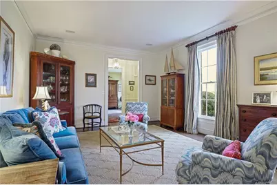 2860 Normandy Drive NW, Atlanta, GA 30305 - Photo 5