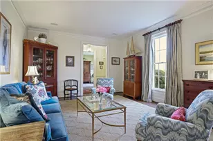 2860 Normandy Dr NW, Atlanta, GA 30305 - Photo 5