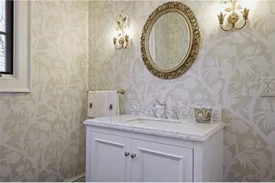 2860 Normandy Drive NW, Atlanta, GA 30305 - Photo 23