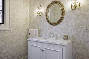 2860 Normandy Dr NW, Atlanta, GA 30305 - Photo 23