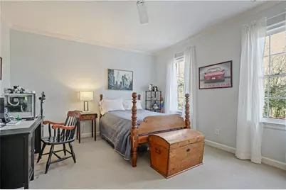 2860 Normandy Drive NW, Atlanta, GA 30305 - Photo 35