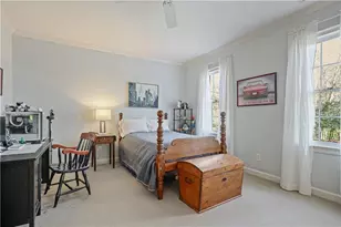 2860 Normandy Dr NW, Atlanta, GA 30305 - Photo 35