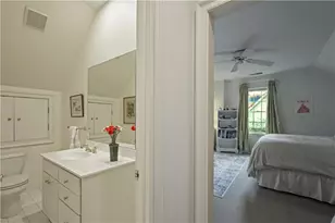 2860 Normandy Dr NW, Atlanta, GA 30305 - Photo 33