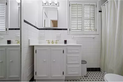 2860 Normandy Drive NW, Atlanta, GA 30305 - Photo 25