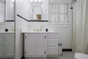 2860 Normandy Dr NW, Atlanta, GA 30305 - Photo 25